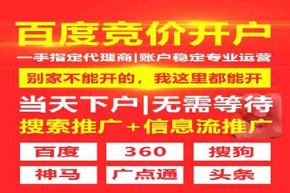 解析SEM竞价代运营公司的效果：ROI大幅提升的秘诀